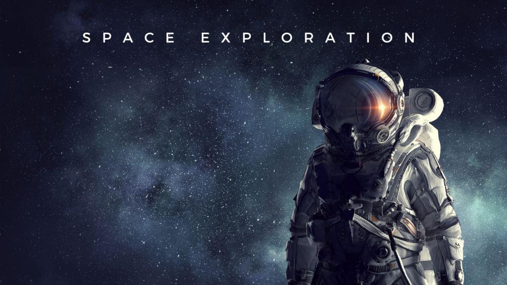 Introduction to Space Exploration