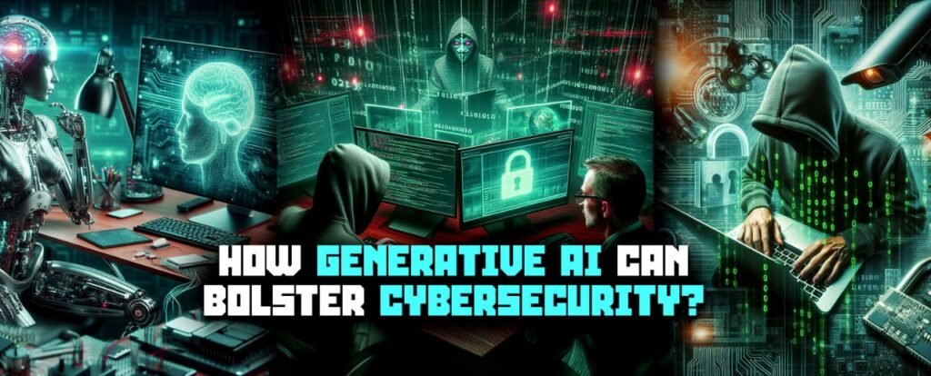 Generative-AI-CyberSec